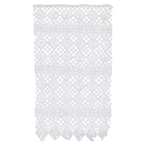 Guipour V 125-803608-COL-3