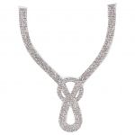 Aplicacion Transfer Strass V 206-ZF-1