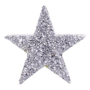 Aplicacion Transfer Strass V-390-PB0080