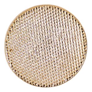 Boton Metal I-220-C-983