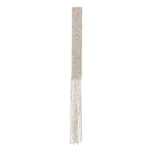 Aplicacion Transfer Strass V-510-YJFL-03