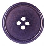 Boton Poliester I 7-1116 LINEAS 28 32 36 C.058