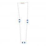 Collar V 362-KR14