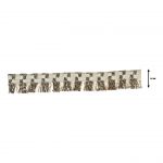 Fleco Lana I-331-PH-915