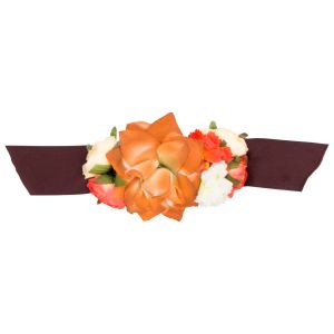 Flor I 121-PE0047