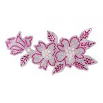 Aplicacion Transfer Strass V-364-STF0129