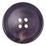 Boton Poliester I 9-CO208 LINEAS 24 32 36 40