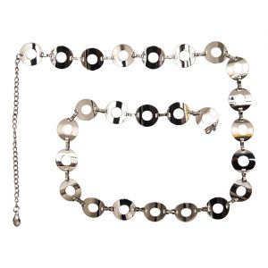 Cinturon V-448-CIN0095