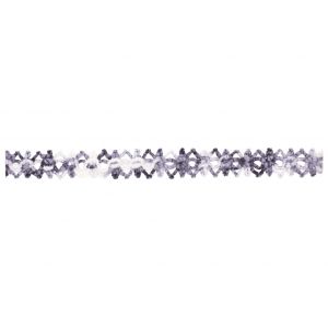 Galon Fantasia I 33-9103 C.92