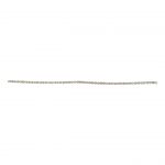 Galon Strass V-469-PA0910