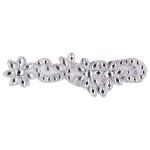 Aplicacion Transfer Strass V 75-PH0035