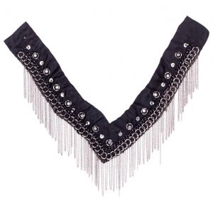 Cuello I 77-PB0030