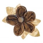 Flor V 253-PE 0145 (2)
