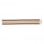 Galon Fantasia V-631-66508