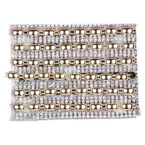Aplicacion Transfer Strass V 59-PH0033