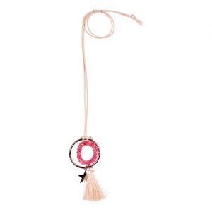 Collar V-377-COL-0111