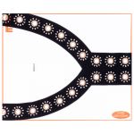 Cuello I 78-PB0031