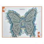 Aplicacion Bordada V-558-AP0769-3