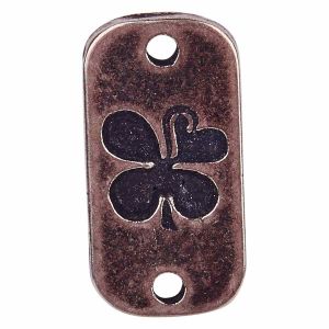 Adorno Metal I 32-H-1171