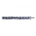 Galon Fantasia V-540-0035