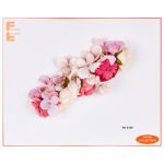 Flor V 260-PE 0158