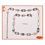 Cinturon V-447-CIN0110
