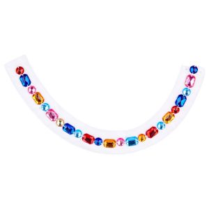 Cuello Pedreria V 151-PH0013