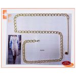 Cinturon V 72-PH0028