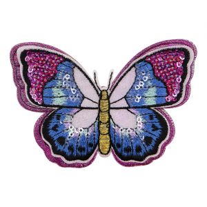 Aplicacion V-435-174769