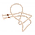 Cinturon V-634-PZ0031