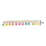Galon Fantasia V-544-PH-0055