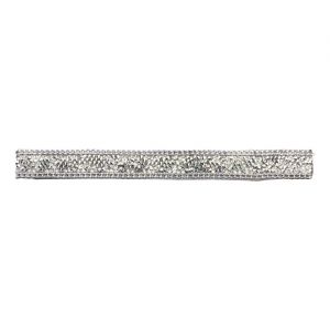 Galon Transfer Strass V 57-PH0012