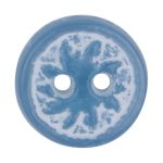 Boton Poliester V 143-BO-0001-20