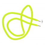 Cordon V-637-PZ-0032-lima