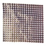 Galon Fantasia V 74-61061 COL 302