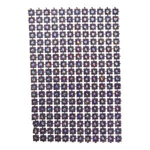 Galon Fantasia V 74-61061 COL 641