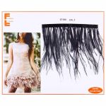 Fleco Plumas V 123-47100 C0002