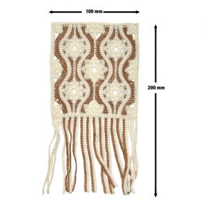 Aplicacion Bordada V-573-PB20-0049