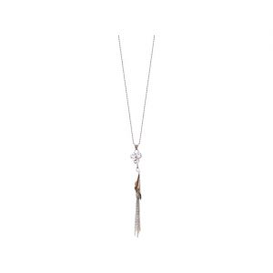 Collar V 338-COL-0199