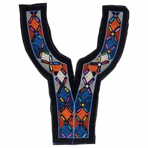 Cuello V 162-PH2-0008