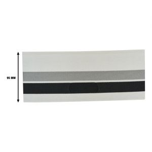 Goma Fantasia I-337-NPL0355