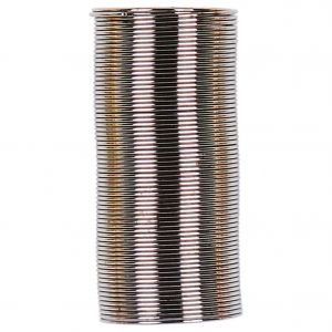 Adorno Metal V 288-PASTUB4