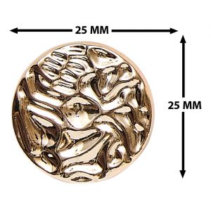 Adorno Metal V-594-JD155-48