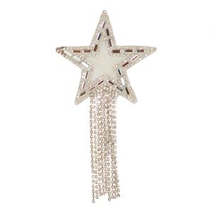 Aplicacion Transfer Strass V-510-YJFL-12