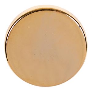 Boton Metal V-370-B1518