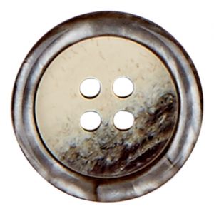 Boton Poliester V 15-C.49