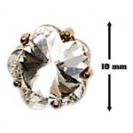 Boton Strass I-366-BO501-20