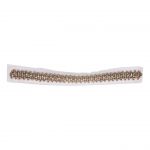 Galon Strass V 39-PH 0003
