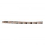 Galon I-261-PB0079