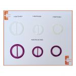 Adorno Pasta V-528-TD-0021